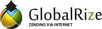 logo globalrize